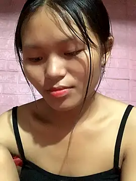 milo bae online show from 26, 9, 2025