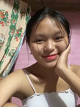 milo bae online show from 3, 10, 2025