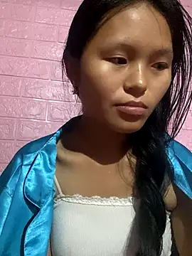 milo bae online show from 2, 11, 2025