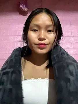 milo bae online show from 19, 11, 2025