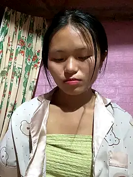 milo bae online show from 21, 12, 2025