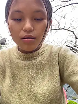 milo bae online show from 3, 2, 2026