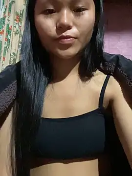 milo bae online show from 18, 2, 2026