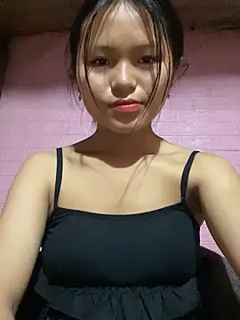 milo bae online show from 22, 2, 2026