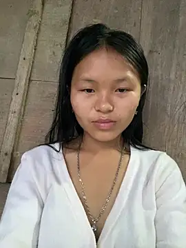 milo bae online show from 24, 3, 2026