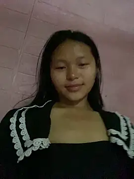 milo bae online show from 10, 4, 2026