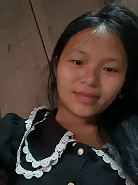 milo bae online show from 11, 4, 2026