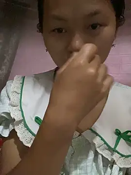 milo bae online show from 23, 5, 2026