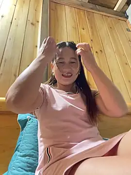 phungtiti online show from 17, 11, 2025