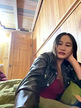 phungtiti online show from 17, 12, 2025