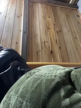 phungtiti online show from 18, 1, 2026