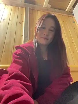 phungtiti online show from 31, 1, 2026