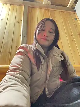 phungtiti online show from 2, 2, 2026