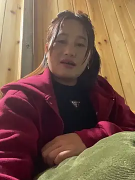 phungtiti online show from 4, 2, 2026