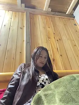 phungtiti online show from 9, 3, 2026