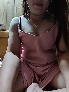 phungtiti online show from 28, 6, 2026