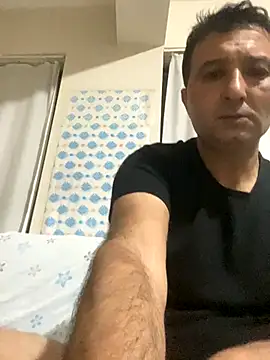 abs1088 online show from 1, 10, 2025