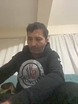 abs1088 online show from 26, 10, 2025