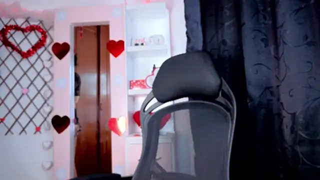 6gaaby online show from 22, 9, 2025