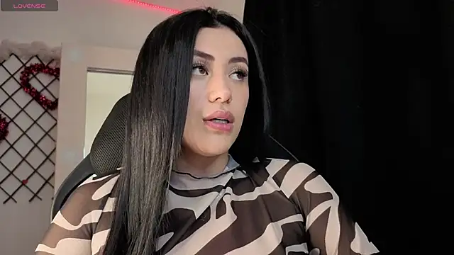 6gaaby online show from 1, 12, 2025