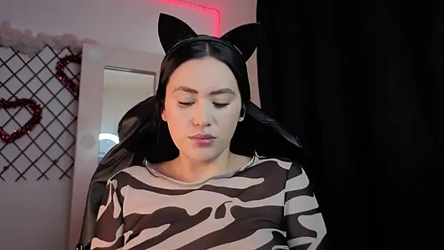 6gaaby online show from 15, 1, 2026