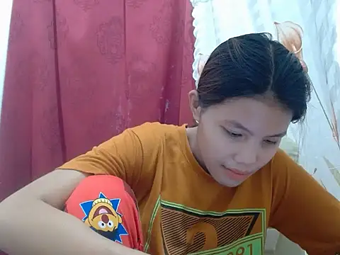 Joys Wet Pussy online show from 22, 10, 2025