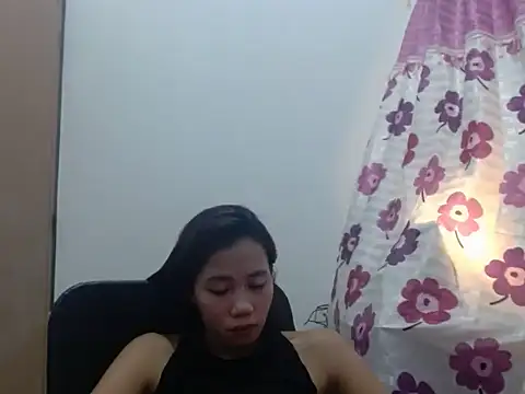 Snapshot of Joys_Wet_Pussy chatting on 25, 7, 2026 Joys Wet Pussy online show from 25, 7, 2026
