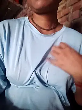 Babyanjel0055 online show from 21, 9, 2025