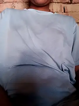 Babyanjel0055 online show from 24, 9, 2025