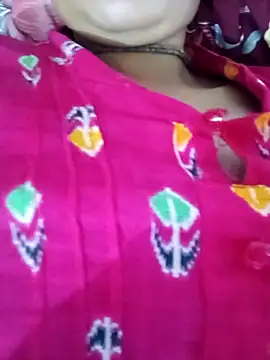 Babyanjel0055 online show from 6, 10, 2025