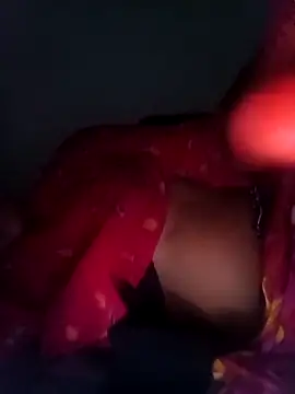 Babyanjel0055 online show from 26, 10, 2025