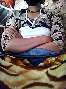 Babyanjel0055 online show from 29, 11, 2025