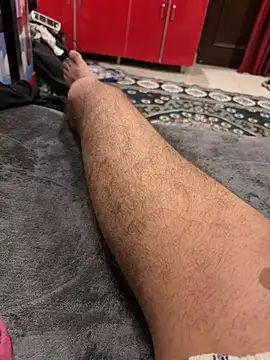 The morning online show from 19, 4, 2026