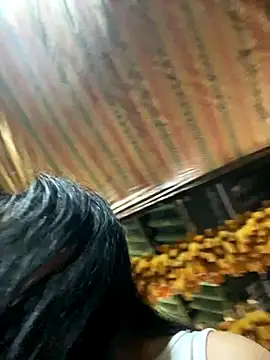 EmLy02 online show from 21, 9, 2025