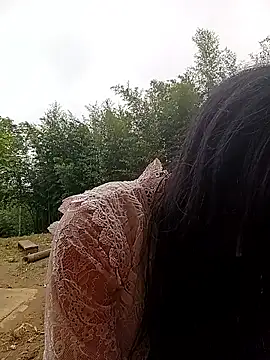 EmLy02 online show from 15, 10, 2025