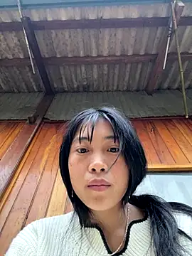 EmLy02 online show from 16, 12, 2025