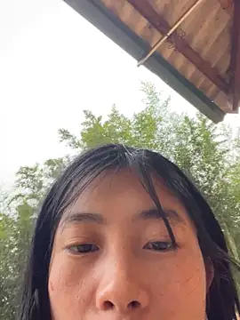 EmLy02 online show from 17, 1, 2026