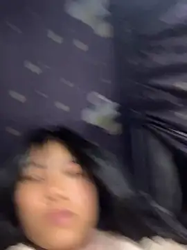 EmLy02 online show from 8, 2, 2026