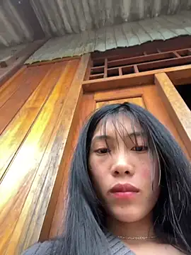 EmLy02 online show from 19, 2, 2026