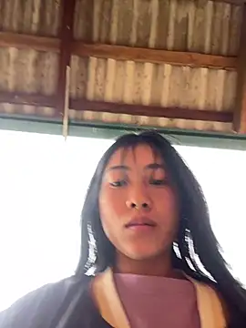 EmLy02 online show from 25, 2, 2026