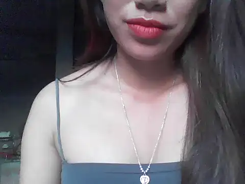 fanchunn online show from 11, 9, 2025