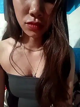 fanchunn online show from 11, 9, 2025