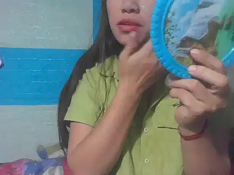 fanchunn online show from 29, 9, 2025