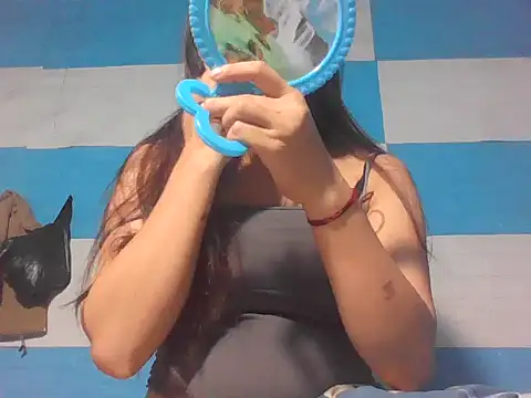 fanchunn online show from 30, 9, 2025