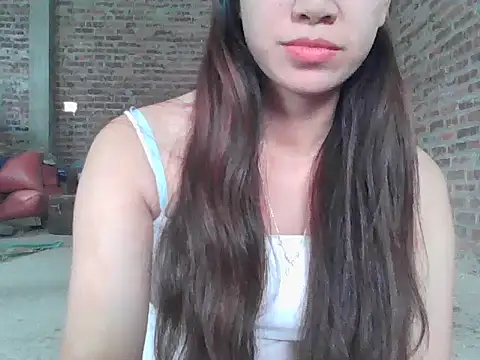 fanchunn online show from 4, 10, 2025