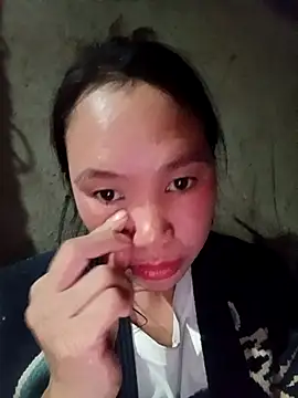 fanchunn online show from 4, 11, 2025