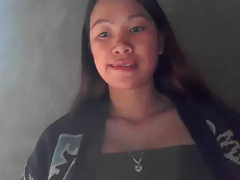 fanchunn online show from 6, 11, 2025