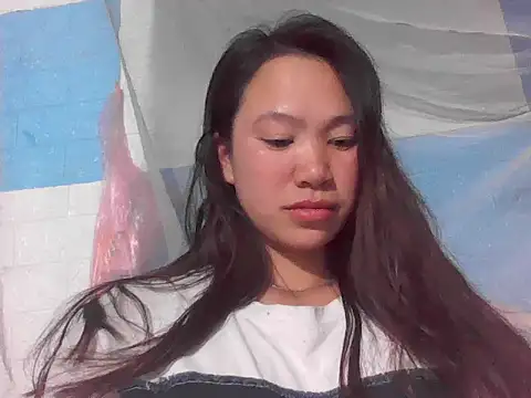 fanchunn online show from 11, 11, 2025