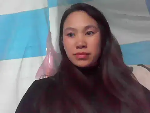 fanchunn online show from 13, 11, 2025