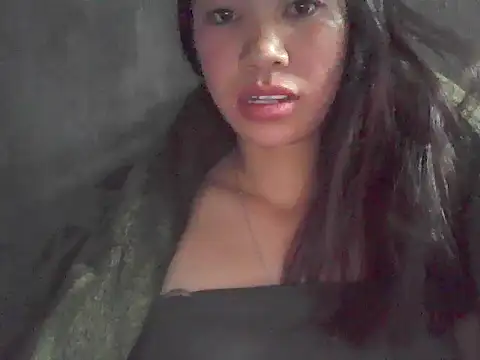 fanchunn online show from 27, 11, 2025